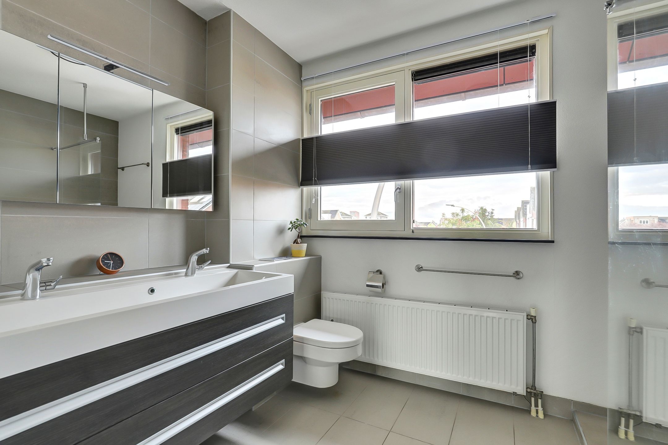 Foto 24 van Fonteinkruid 26