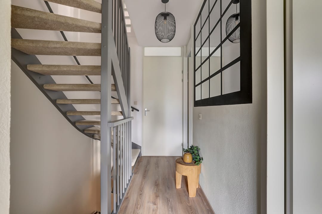 Foto 26 van Fonteinkruid 26