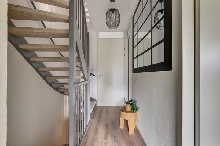 Foto 26 van Fonteinkruid 26