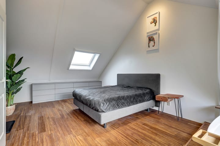 Foto 27 van Fonteinkruid 26