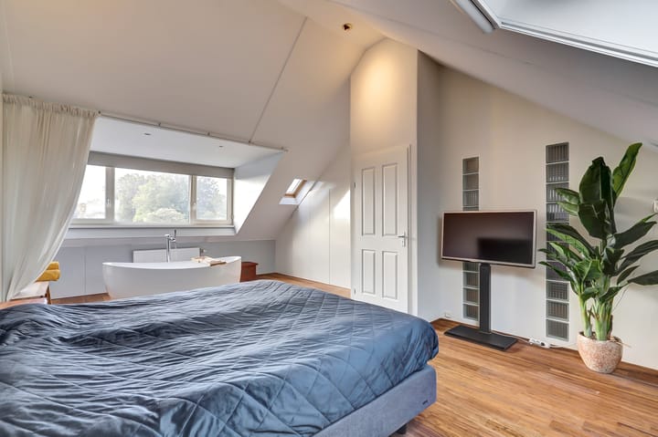 Foto 28 van Fonteinkruid 26