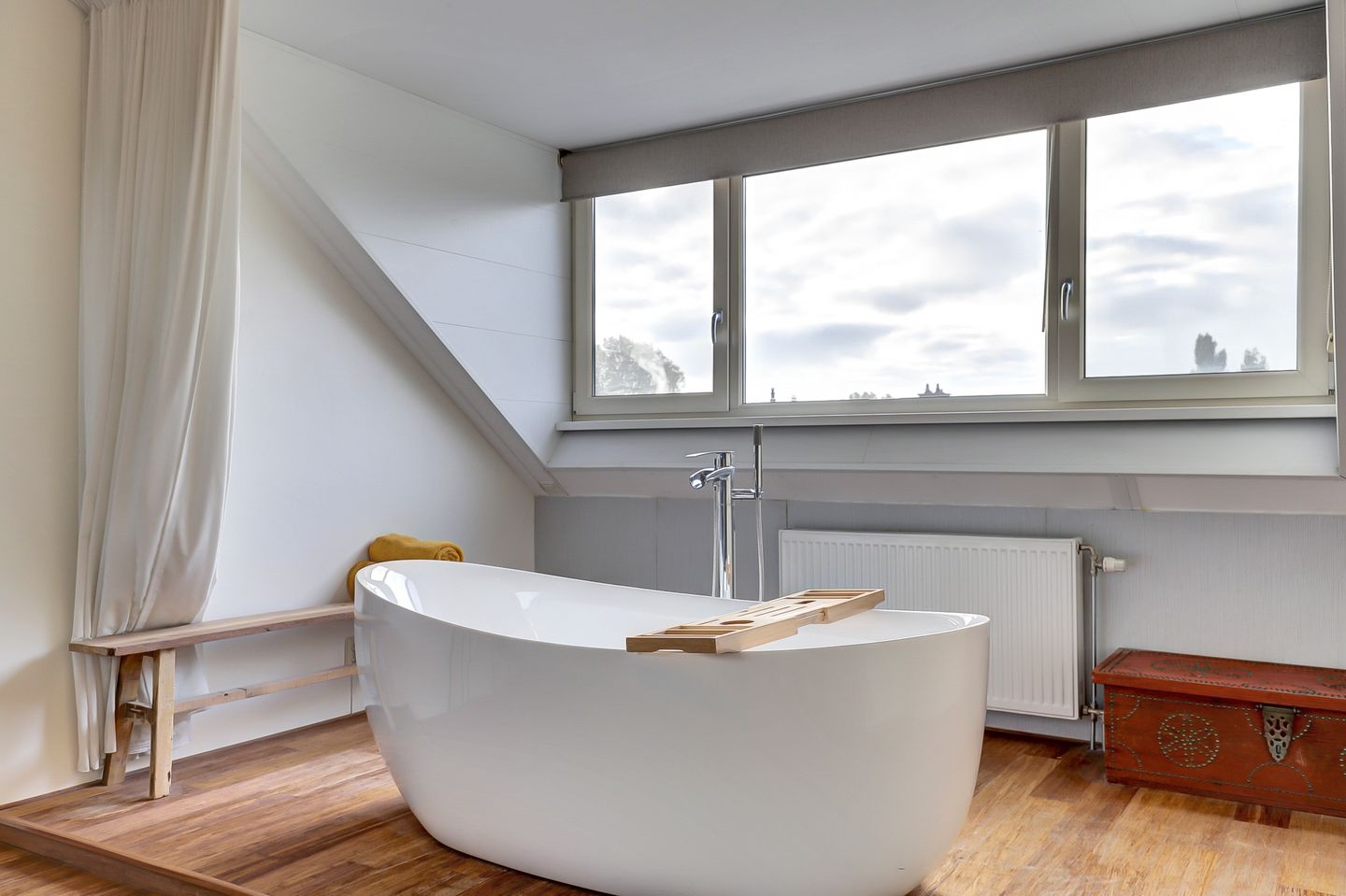 Foto 29 van Fonteinkruid 26