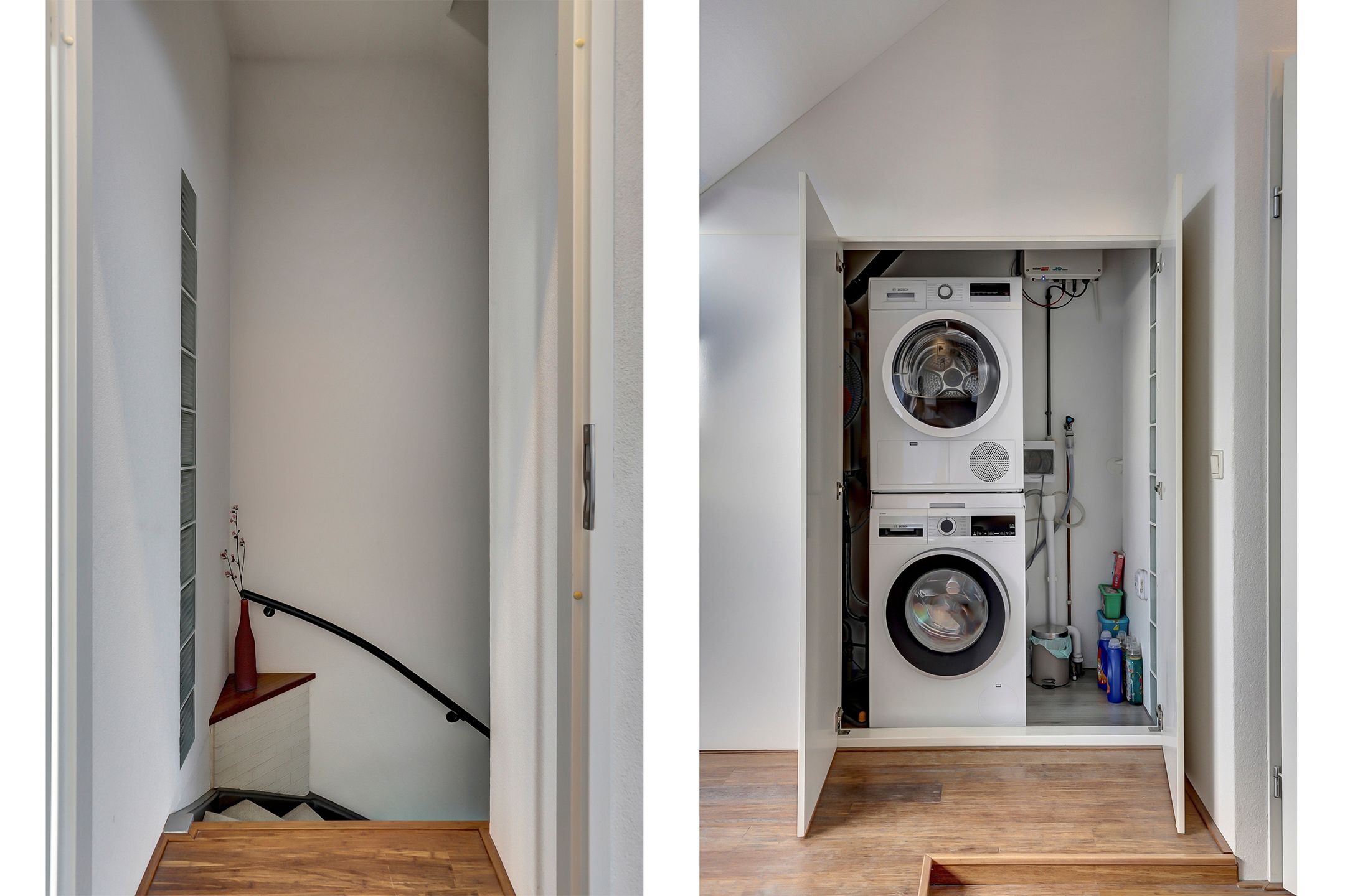 Foto 30 van Fonteinkruid 26