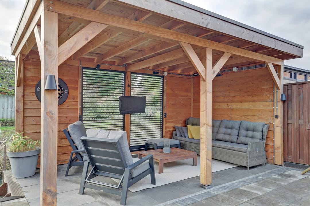 Foto 32 van Fonteinkruid 26