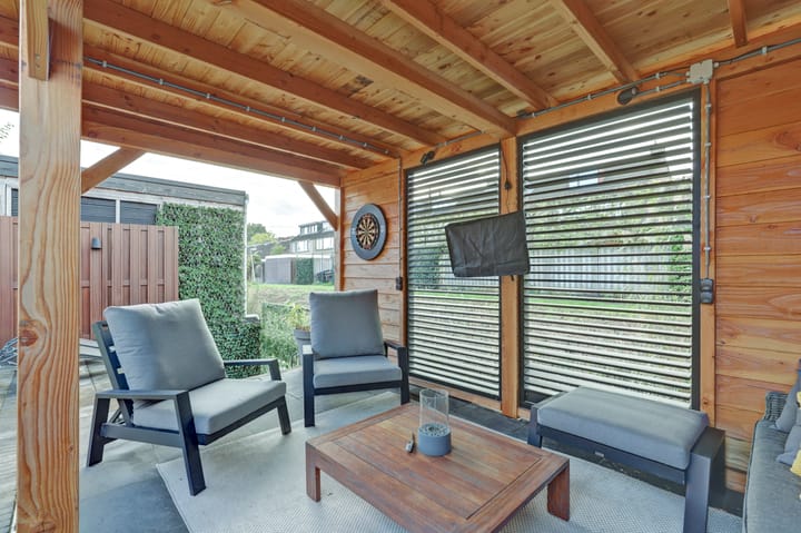 Foto 33 van Fonteinkruid 26