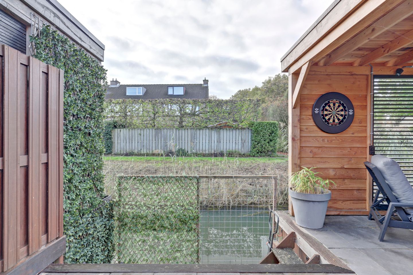 Foto 34 van Fonteinkruid 26