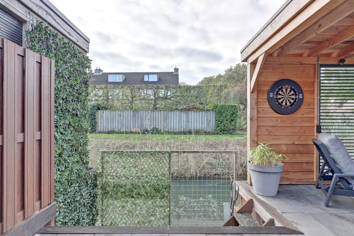 Foto 34 van Fonteinkruid 26