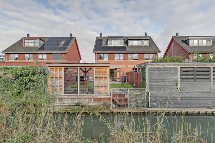 Foto 37 van Fonteinkruid 26