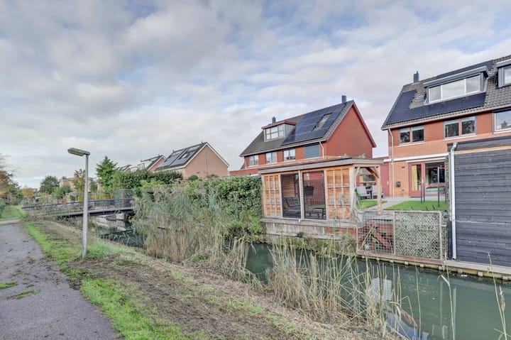 Foto 38 van Fonteinkruid 26