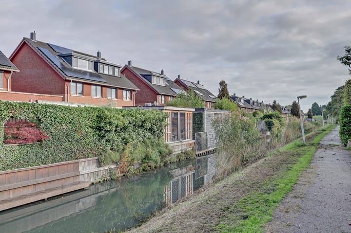 Foto 39 van Fonteinkruid 26