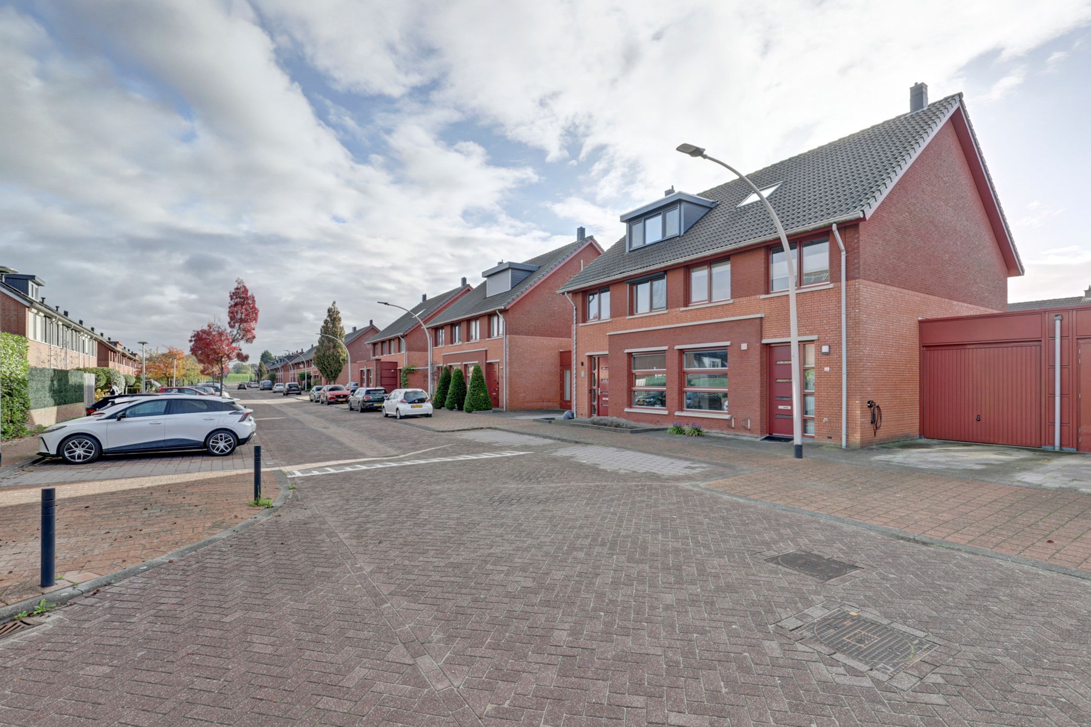 Foto 42 van Fonteinkruid 26