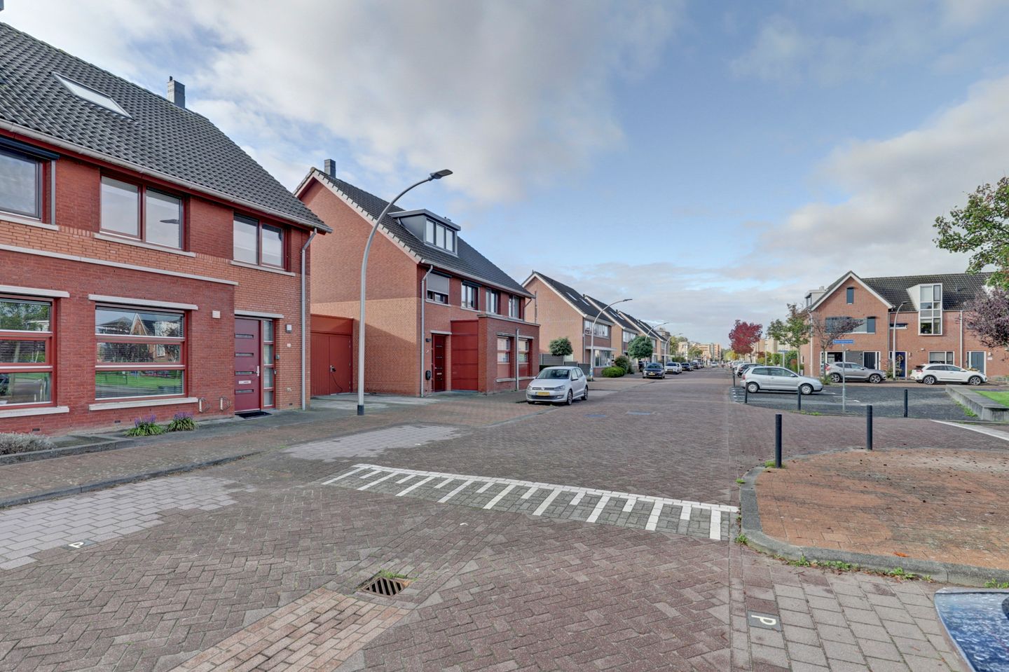 Foto 44 van Fonteinkruid 26