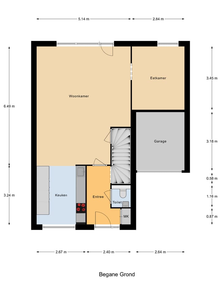 Foto 46 van Fonteinkruid 26