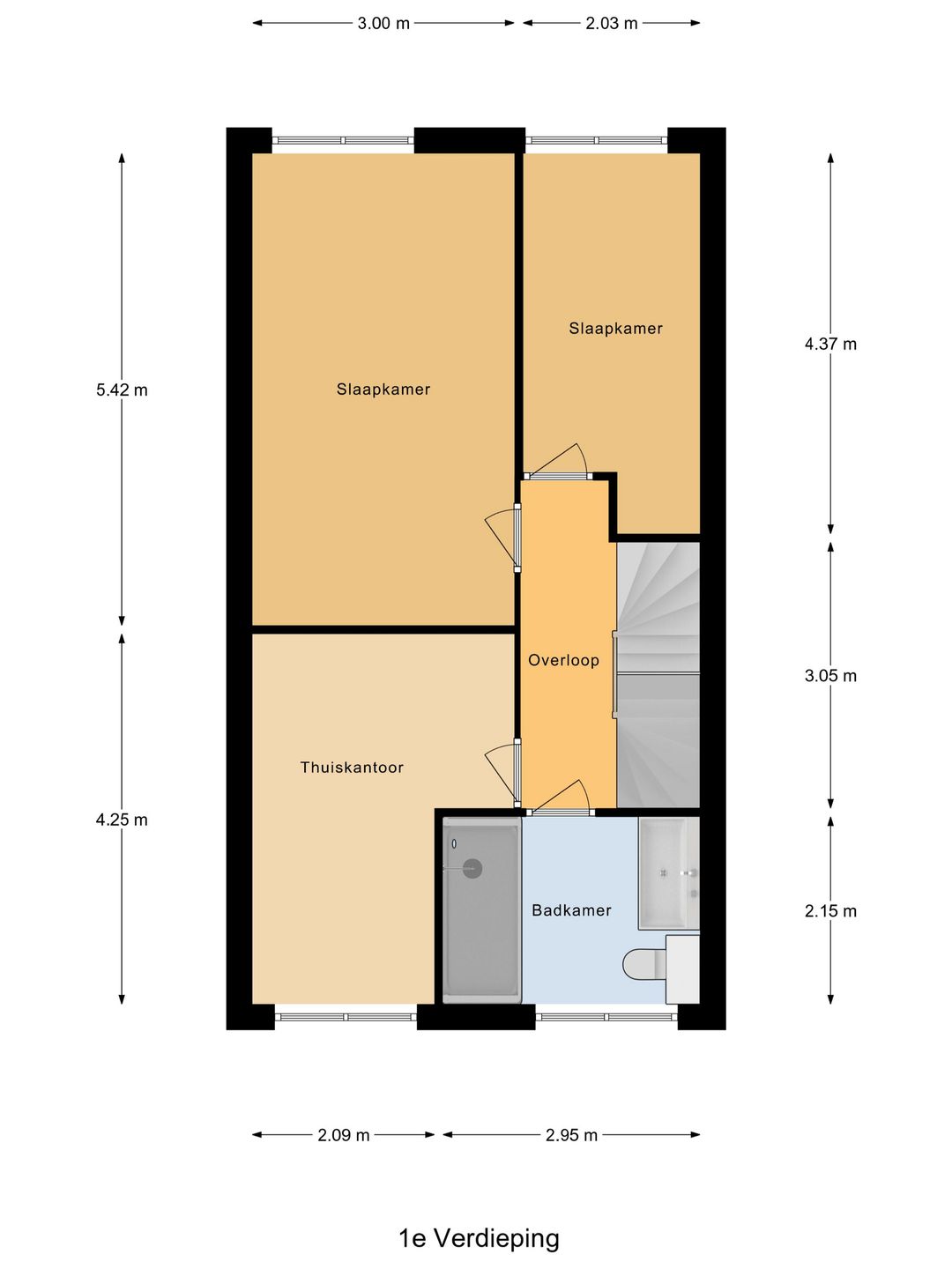 Foto 47 van Fonteinkruid 26