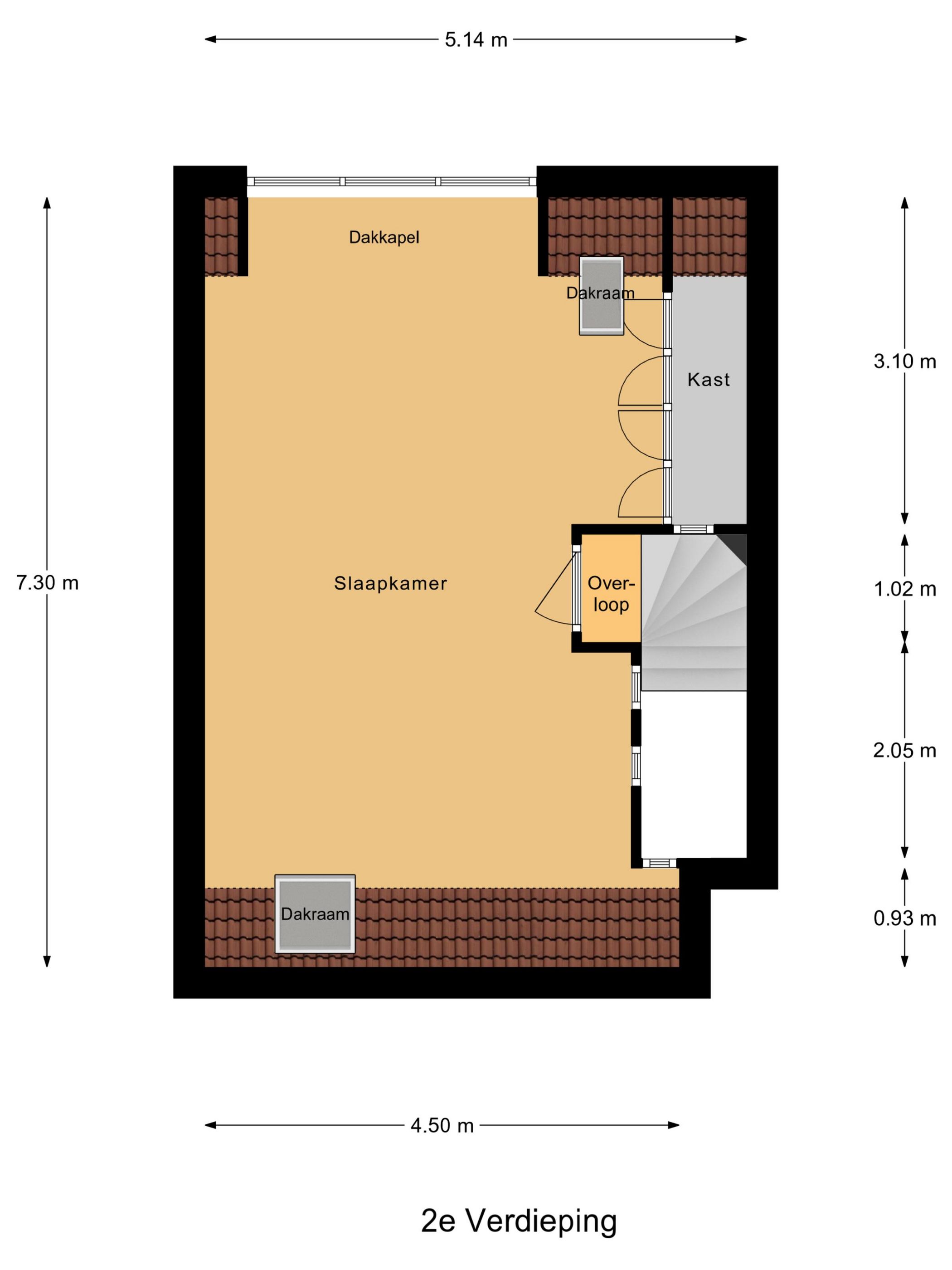 Foto 48 van Fonteinkruid 26