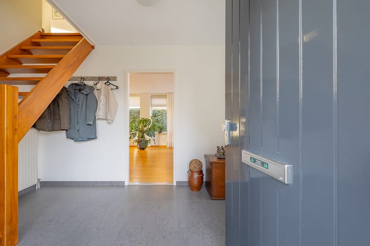 Foto 8 van Singelweg 1-B