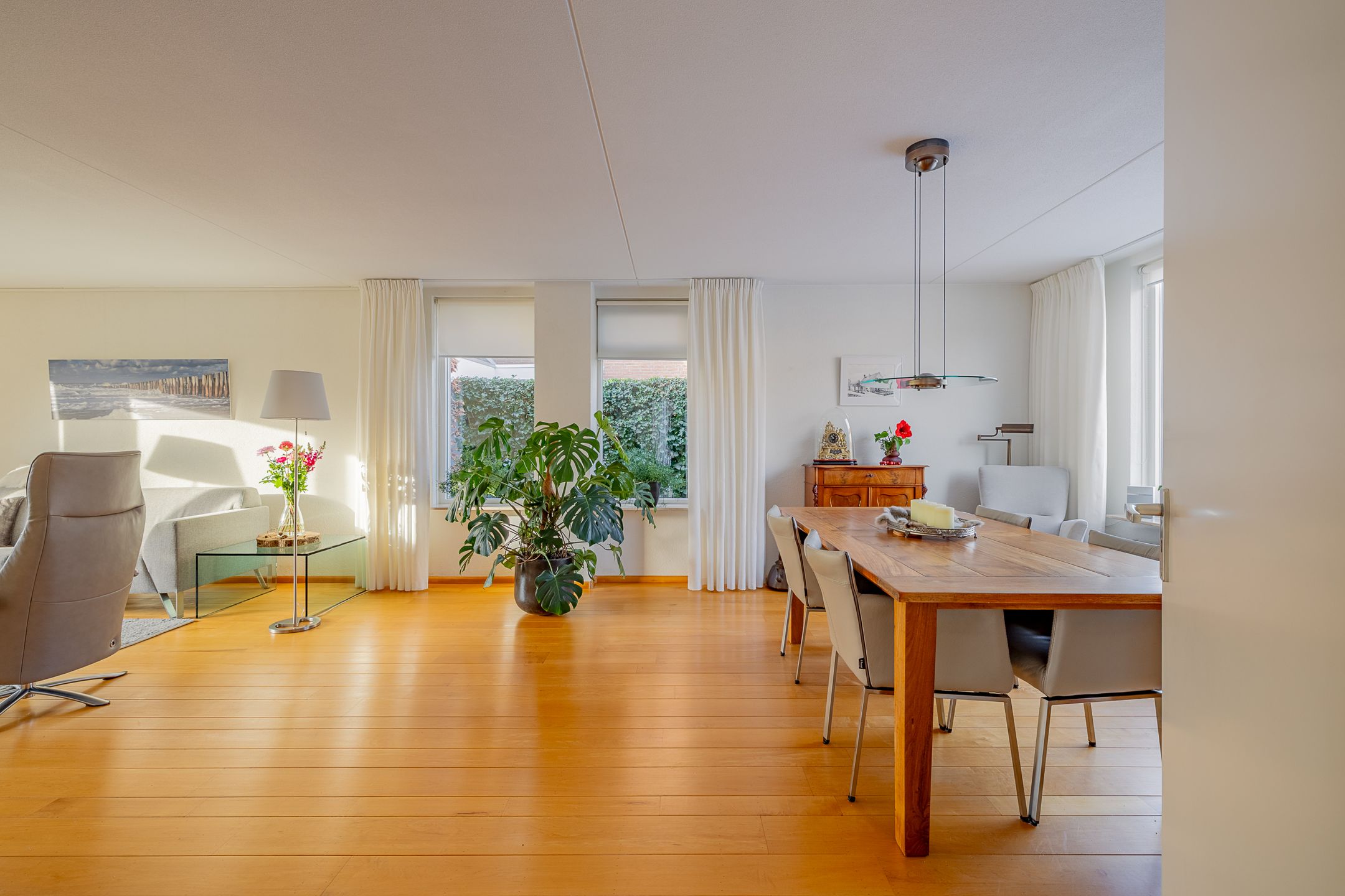 Foto 9 van Singelweg 1-B