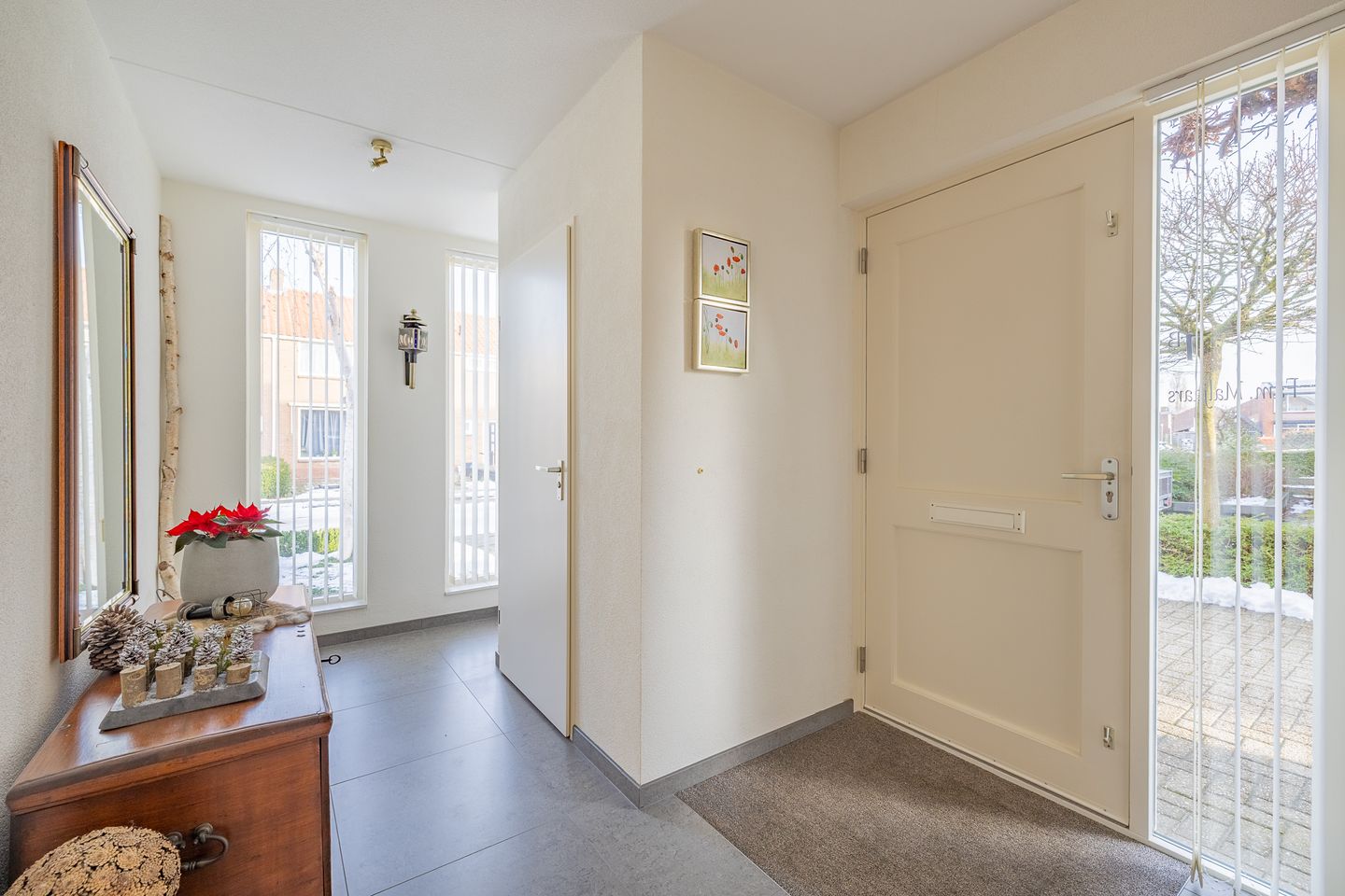 Foto 10 van Singelweg 1-B