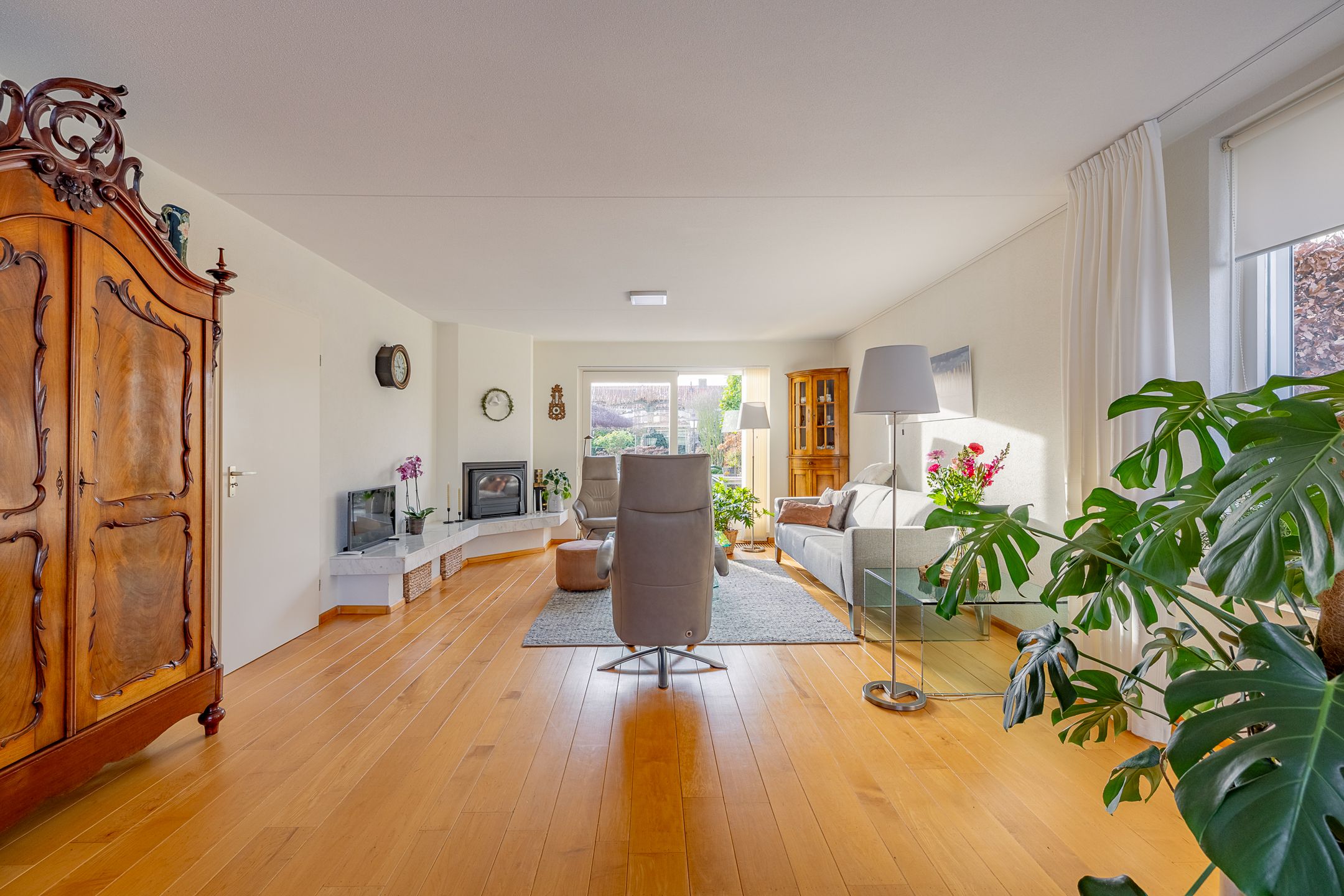 Foto 12 van Singelweg 1-B