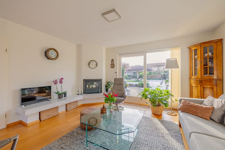 Foto 14 van Singelweg 1-B