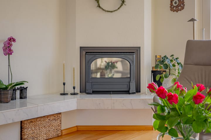 Foto 15 van Singelweg 1-B