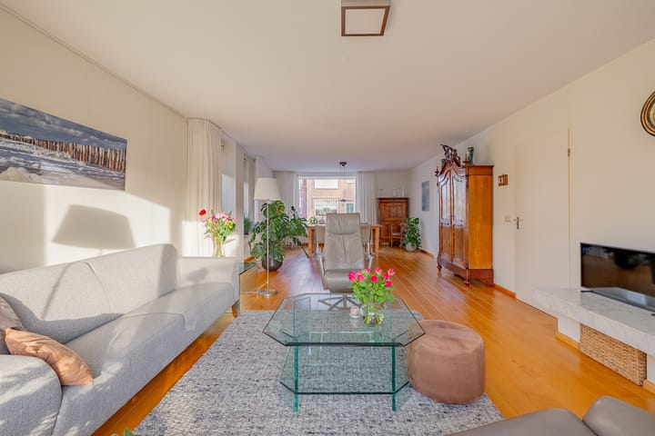 Foto 16 van Singelweg 1-B