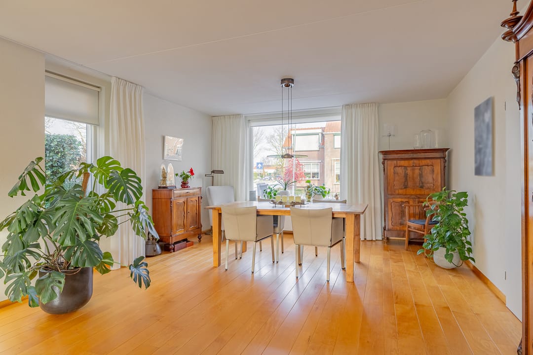 Foto 17 van Singelweg 1-B