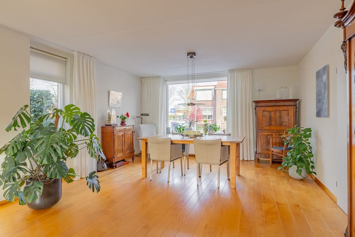 Foto 17 van Singelweg 1-B