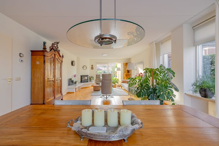 Foto 18 van Singelweg 1-B