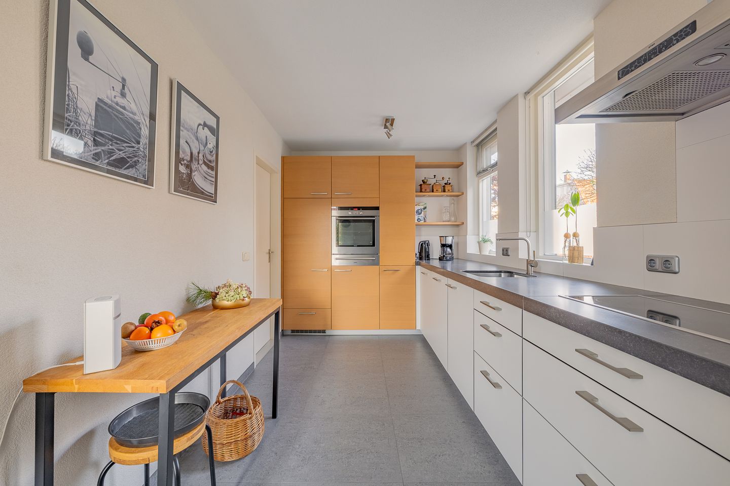 Foto 20 van Singelweg 1-B