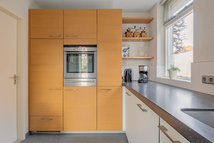 Foto 21 van Singelweg 1-B