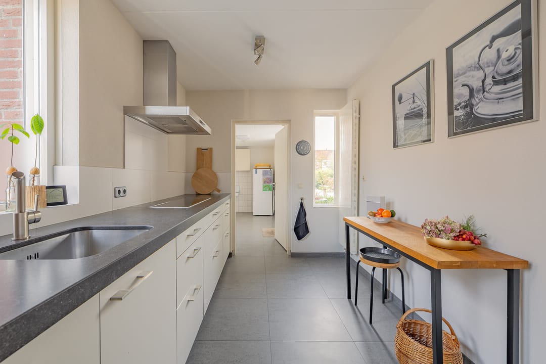 Foto 22 van Singelweg 1-B