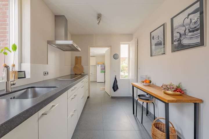 Foto 22 van Singelweg 1-B