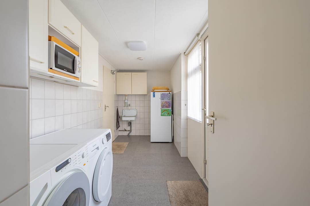 Foto 23 van Singelweg 1-B