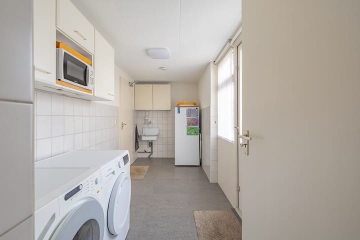 Foto 23 van Singelweg 1-B