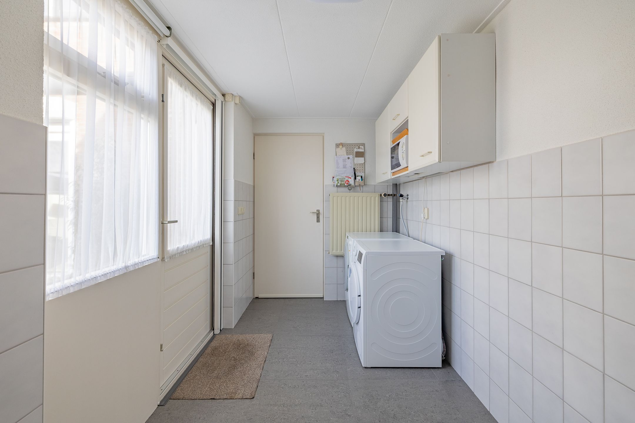 Foto 24 van Singelweg 1-B