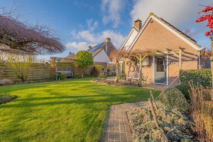 Foto 27 van Singelweg 1-B