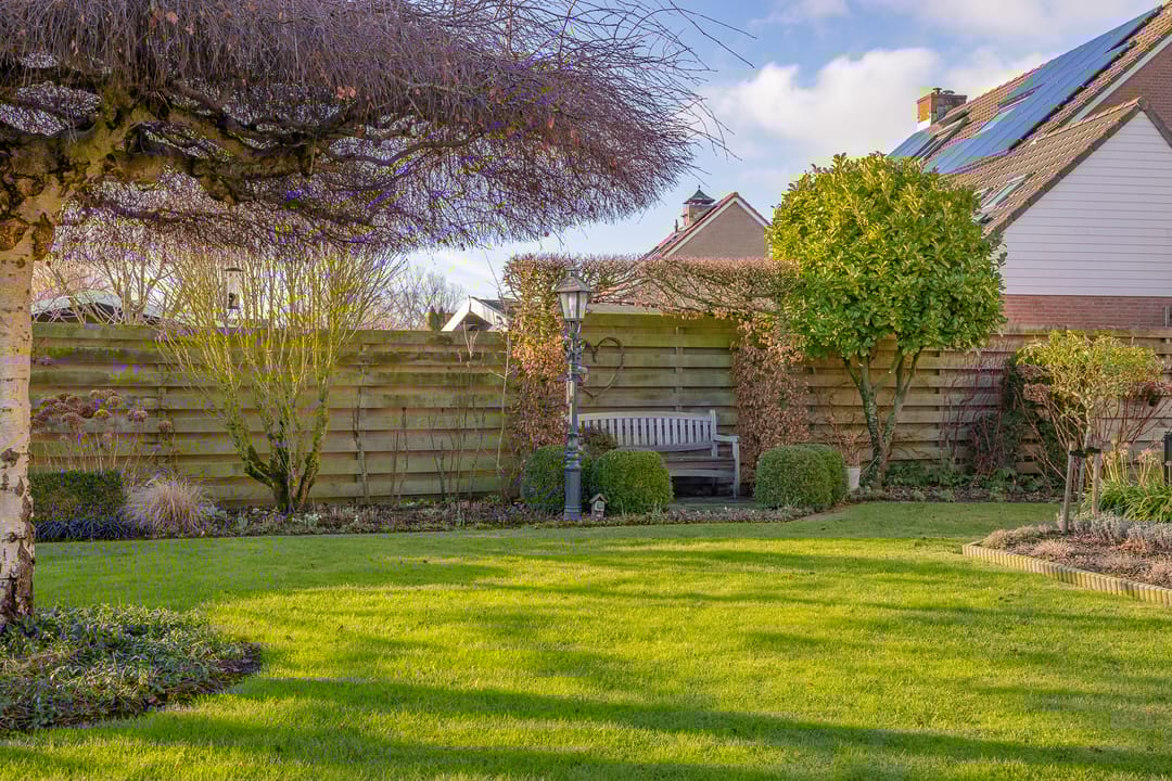 Foto 28 van Singelweg 1-B