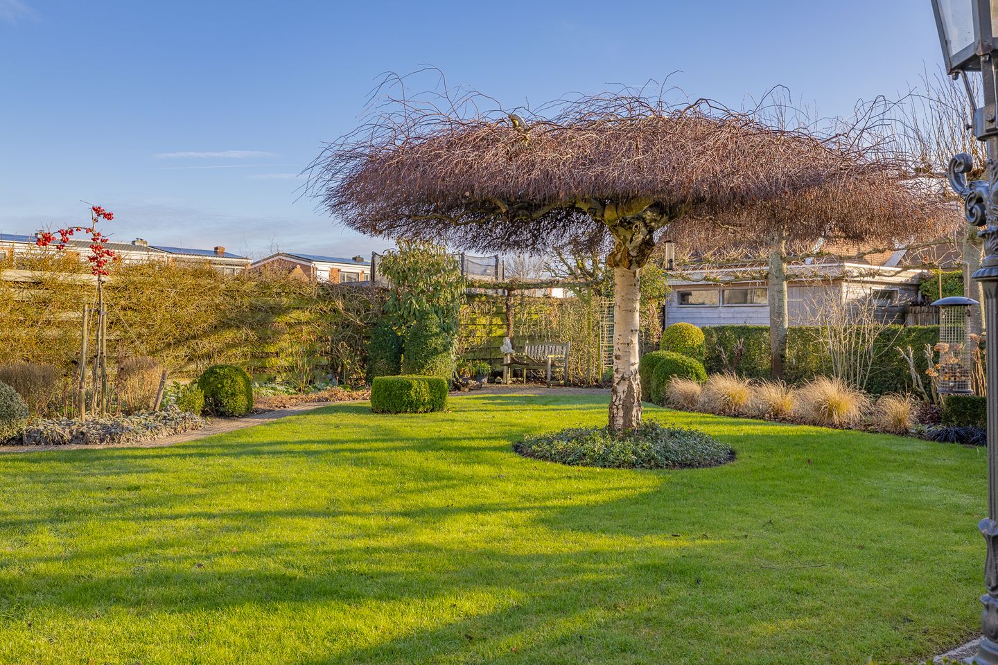 Foto 29 van Singelweg 1-B