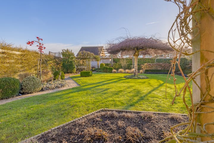 Foto 30 van Singelweg 1-B