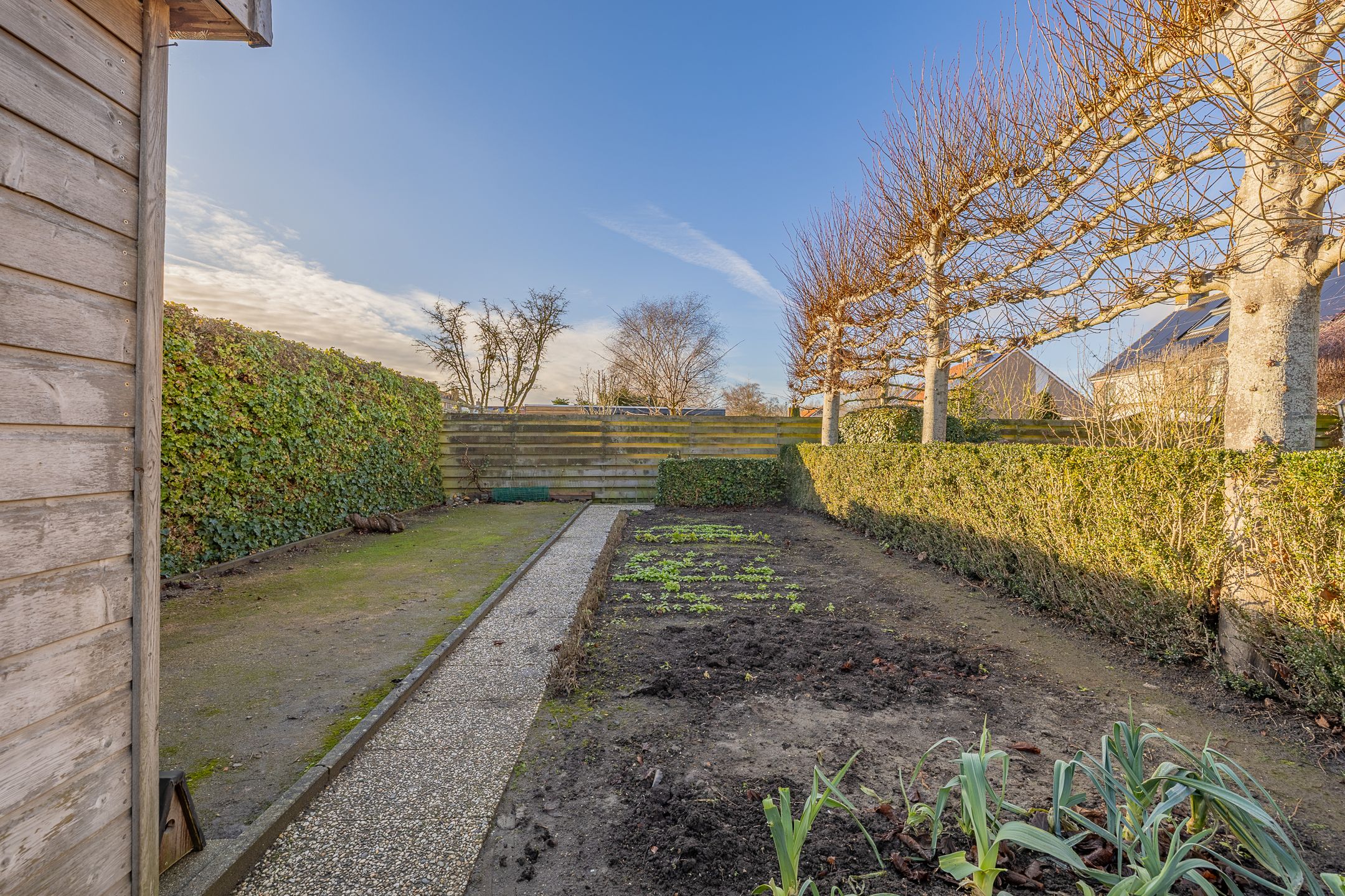 Foto 33 van Singelweg 1-B