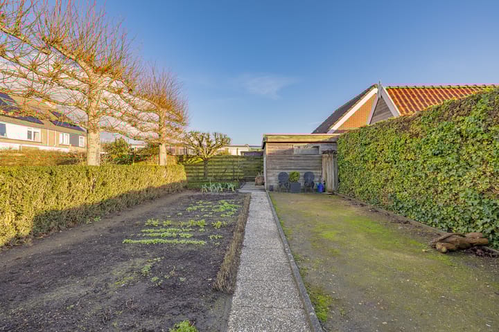 Foto 34 van Singelweg 1-B