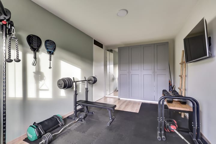 Foto 23 van Fonteinkruid 26