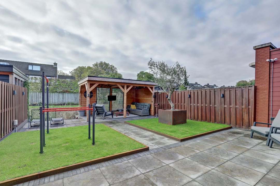 Foto 31 van Fonteinkruid 26