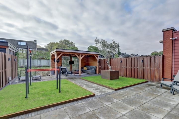 Foto 31 van Fonteinkruid 26