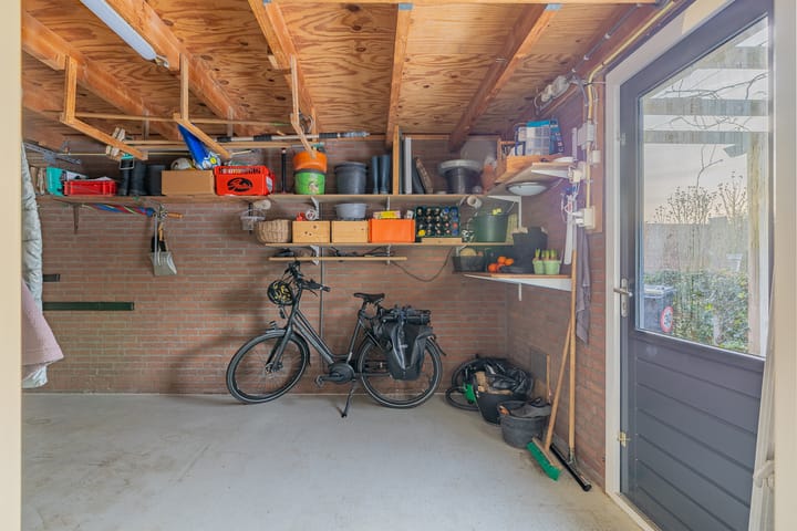 Foto 36 van Singelweg 1-B