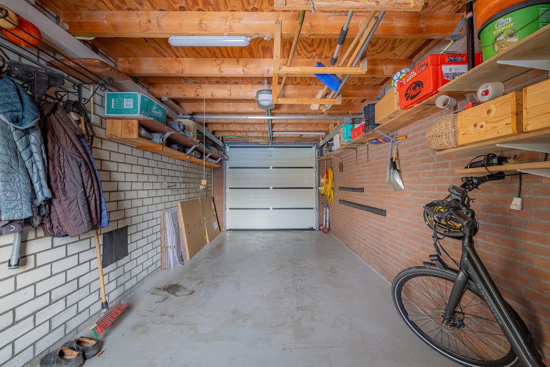 Foto 37 van Singelweg 1-B