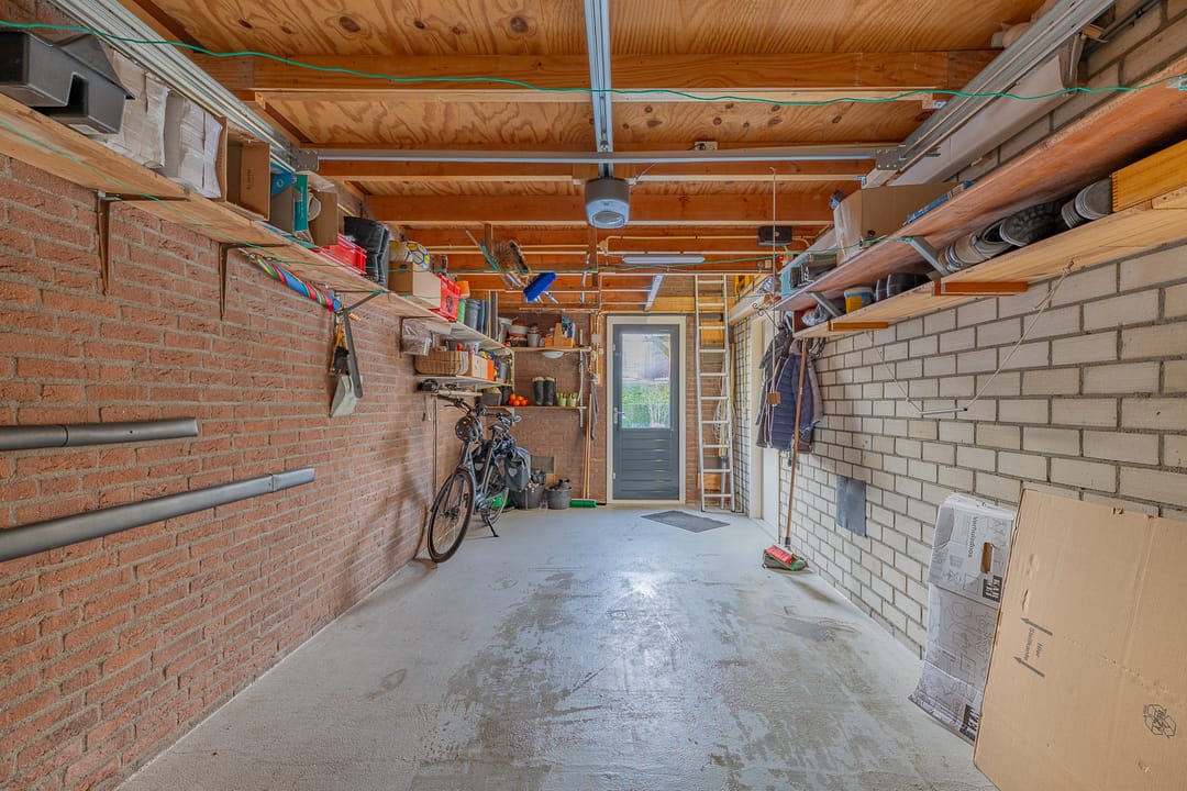 Foto 38 van Singelweg 1-B