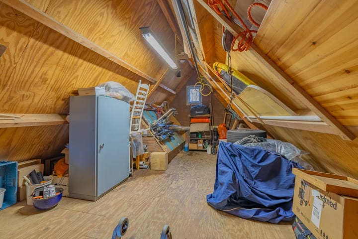 Foto 39 van Singelweg 1-B