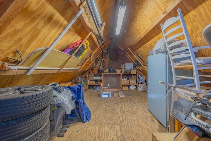 Foto 40 van Singelweg 1-B